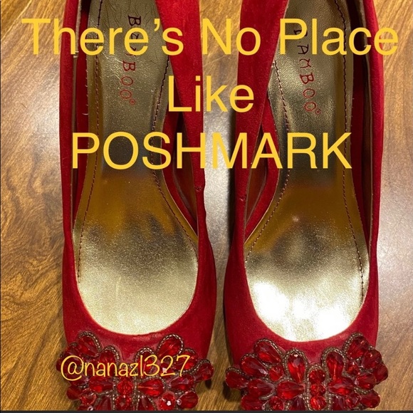 -Filled, go to NEW LISTNG - Follow The Yellow Brick Rd🚸🚸🚸🚸 - Picture 7 of 14